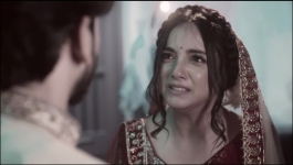 Advocate Anjali Awasthi - 10th February 2025